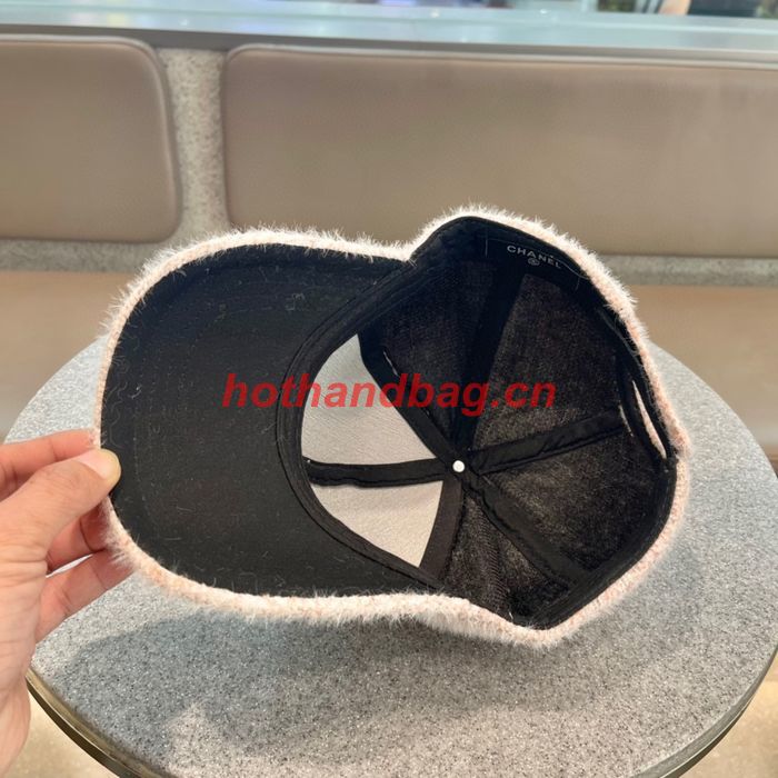 Chanel Hat CHH00166 Chanel Hat CHH00166