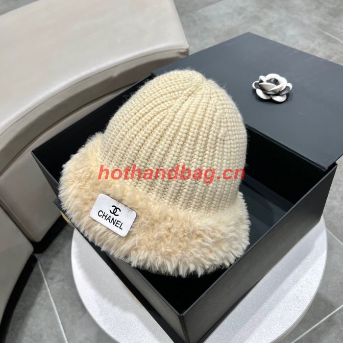 Chanel Hat CHH00168 Chanel Hat CHH00168