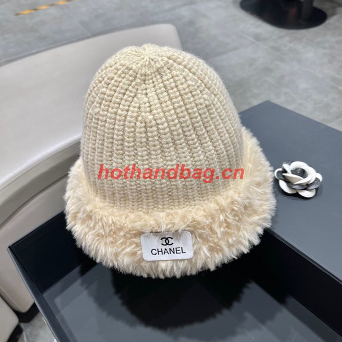 Chanel Hat CHH00168 Chanel Hat CHH00168
