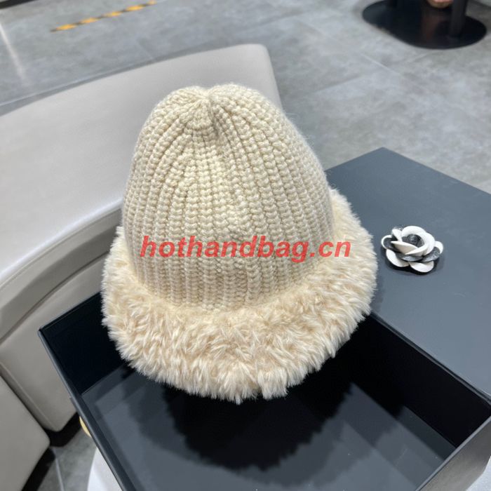 Chanel Hat CHH00168 Chanel Hat CHH00168