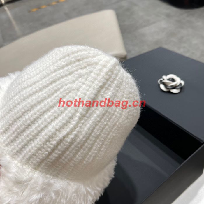 Chanel Hat CHH00170 Chanel Hat CHH00170