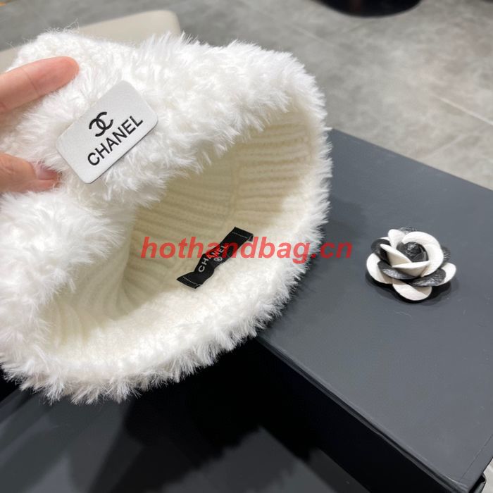 Chanel Hat CHH00170 Chanel Hat CHH00170