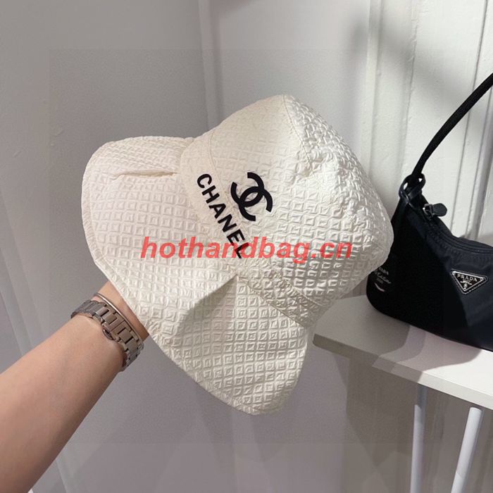 Chanel Hat CHH00174 Chanel Hat CHH00174