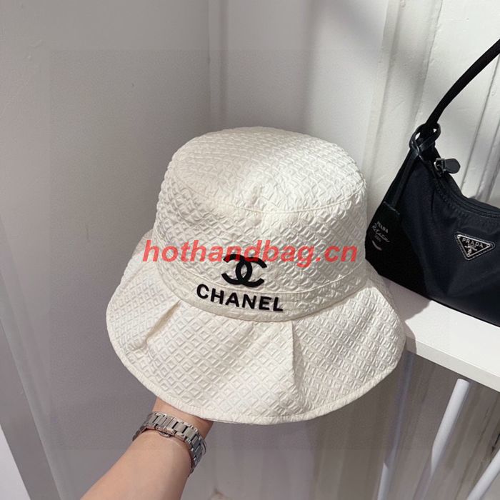 Chanel Hat CHH00174 Chanel Hat CHH00174
