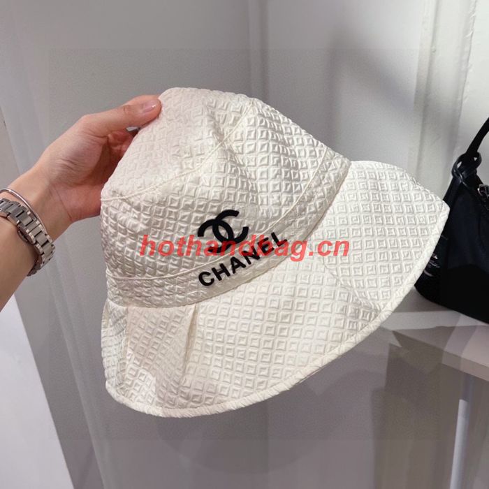 Chanel Hat CHH00174 Chanel Hat CHH00174