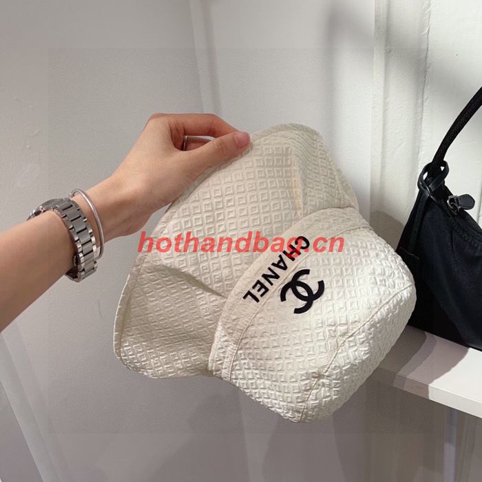 Chanel Hat CHH00174 Chanel Hat CHH00174
