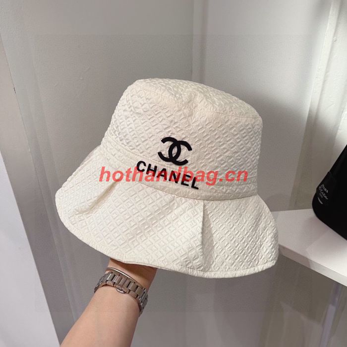 Chanel Hat CHH00174 Chanel Hat CHH00174