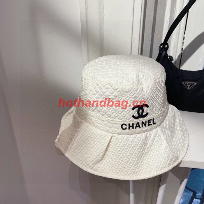 Chanel Hat CHH00174 Chanel Hat CHH00174