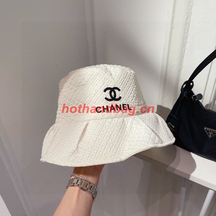 Chanel Hat CHH00174 Chanel Hat CHH00174