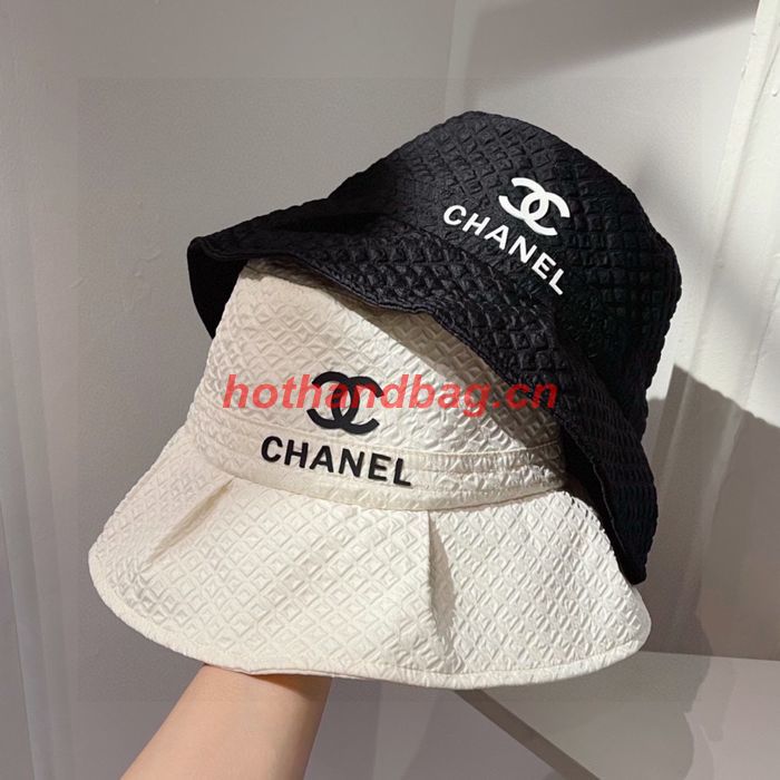 Chanel Hat CHH00174 Chanel Hat CHH00174