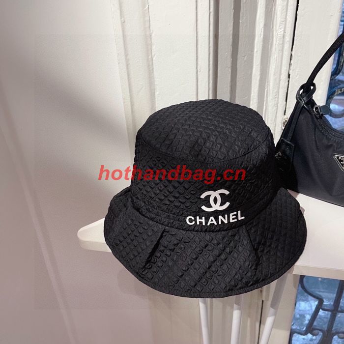 Chanel Hat CHH00175 Chanel Hat CHH00175
