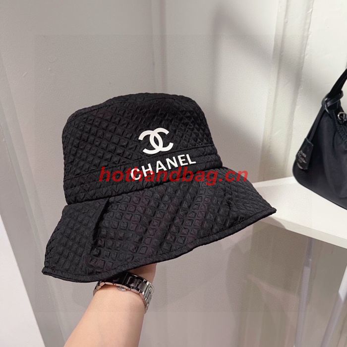 Chanel Hat CHH00175 Chanel Hat CHH00175