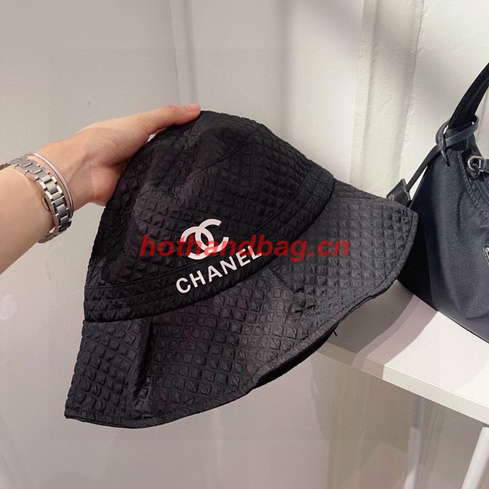 Chanel Hat CHH00175 Chanel Hat CHH00175