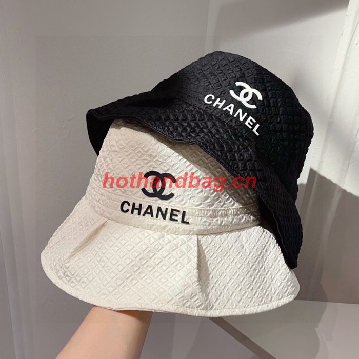 Chanel Hat CHH00175 Chanel Hat CHH00175