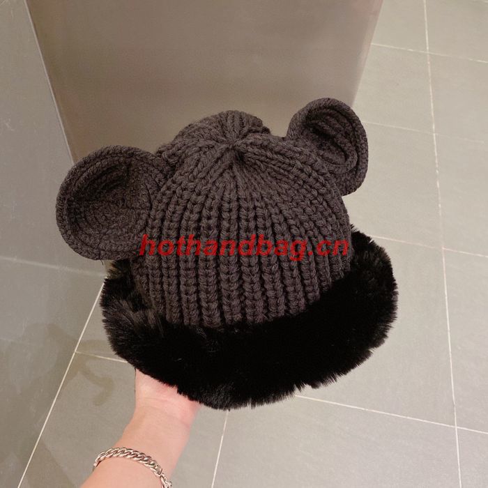 Chanel Hat CHH00178 Chanel Hat CHH00178