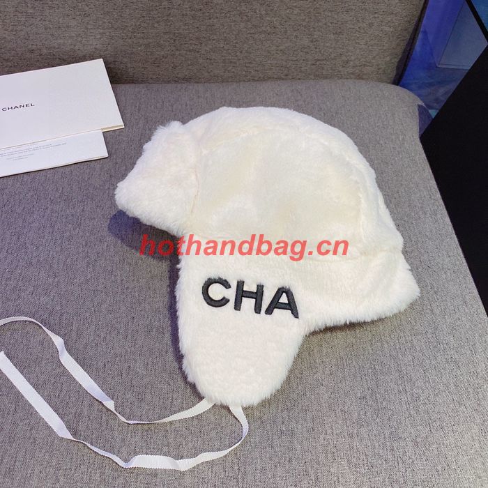 Chanel Hat CHH00182 Chanel Hat CHH00182