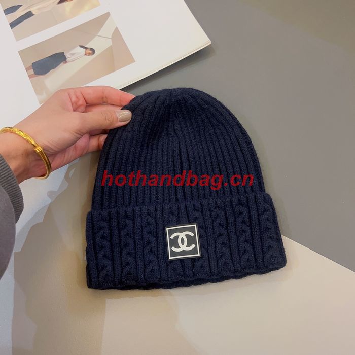 Chanel Hat CHH00188 Chanel Hat CHH00188