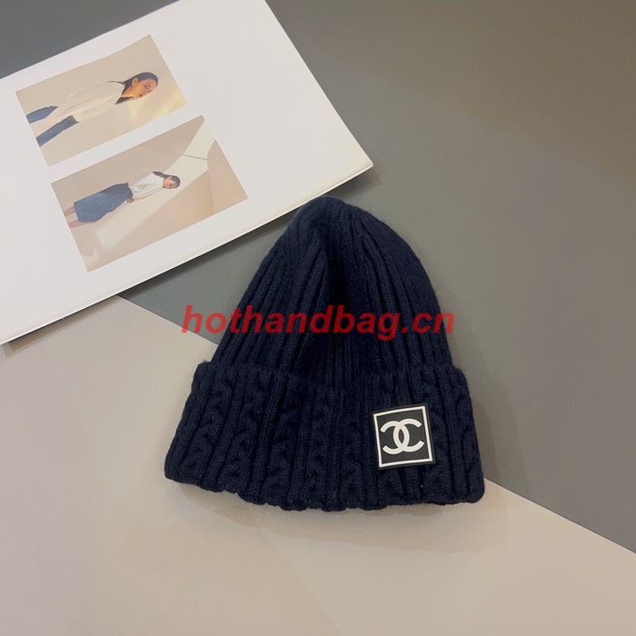 Chanel Hat CHH00188 Chanel Hat CHH00188