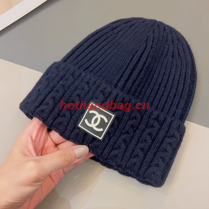 Chanel Hat CHH00188 Chanel Hat CHH00188