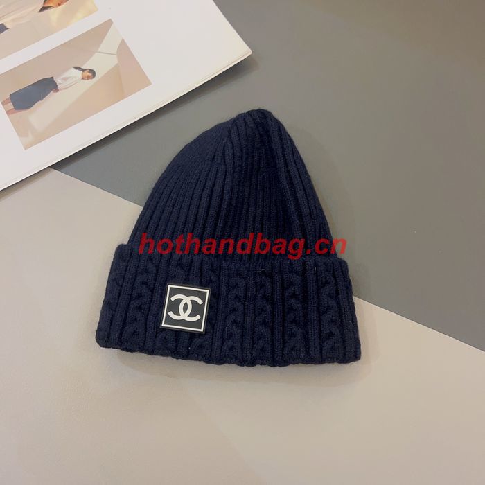 Chanel Hat CHH00188 Chanel Hat CHH00188