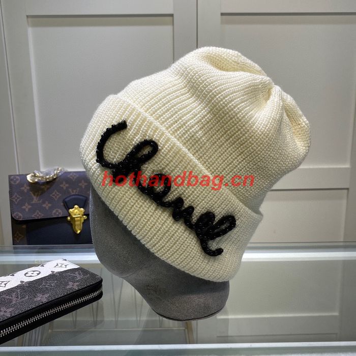 Chanel Hat CHH00189 Chanel Hat CHH00189