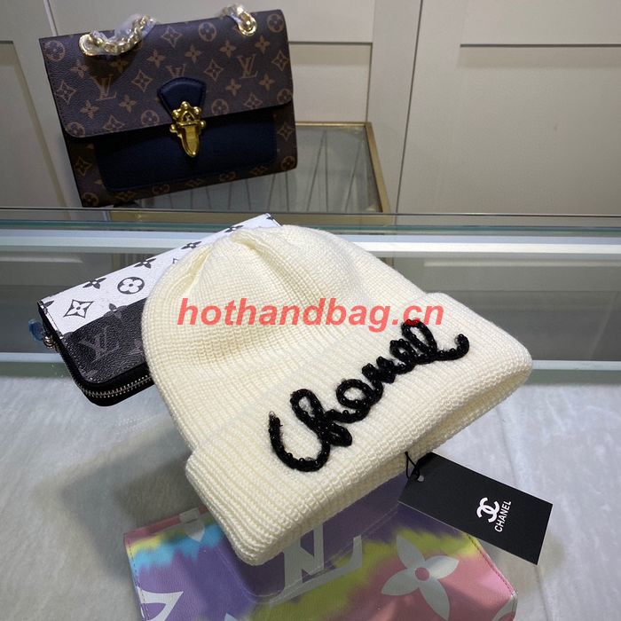 Chanel Hat CHH00189 Chanel Hat CHH00189
