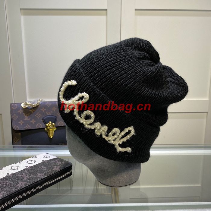 Chanel Hat CHH00190 Chanel Hat CHH00190