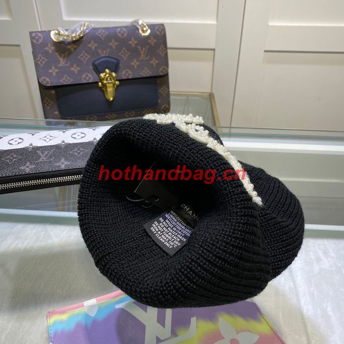 Chanel Hat CHH00190 Chanel Hat CHH00190