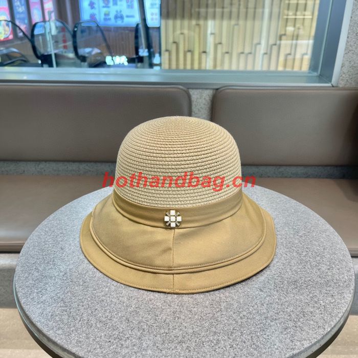 Chanel Hat CHH00199 Chanel Hat CHH00199