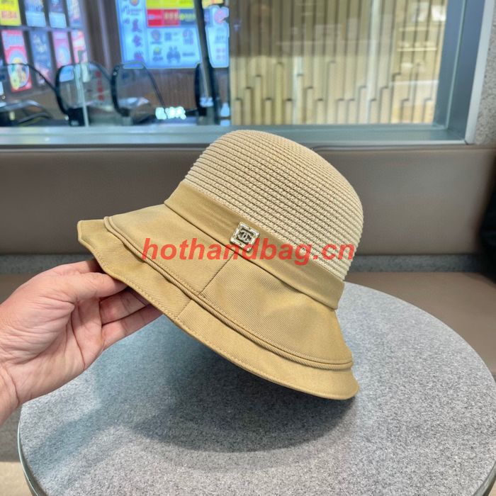 Chanel Hat CHH00199 Chanel Hat CHH00199