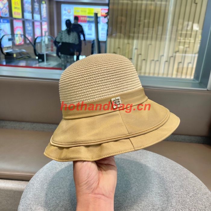 Chanel Hat CHH00199 Chanel Hat CHH00199