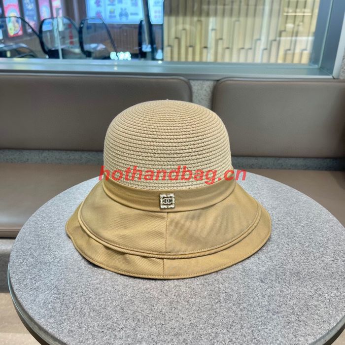 Chanel Hat CHH00199 Chanel Hat CHH00199
