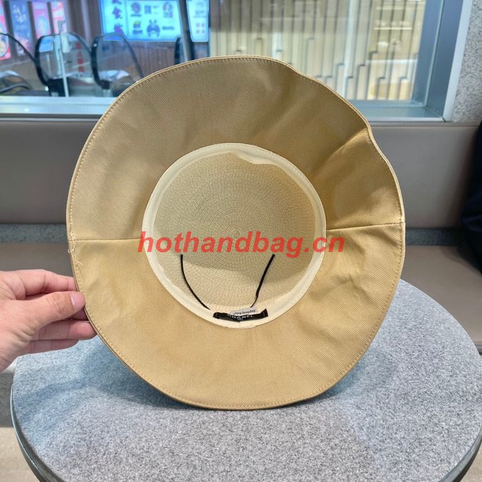 Chanel Hat CHH00199 Chanel Hat CHH00199