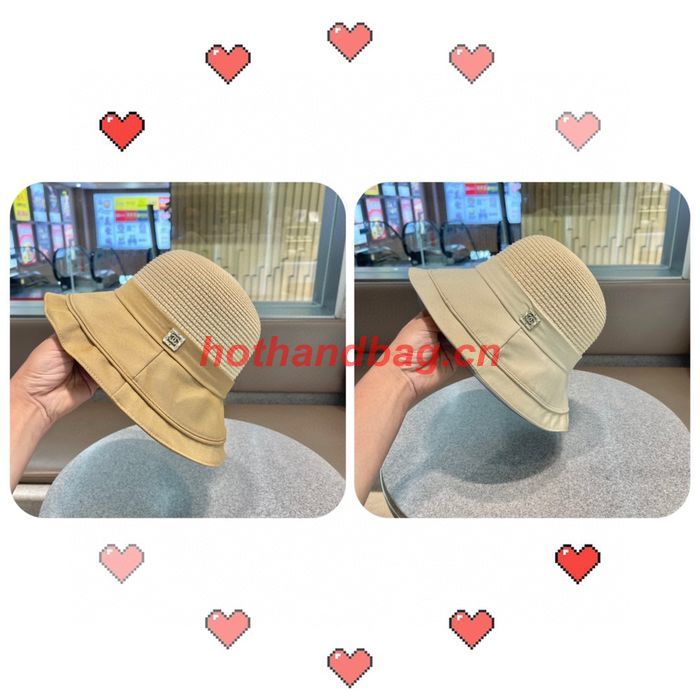 Chanel Hat CHH00199 Chanel Hat CHH00199
