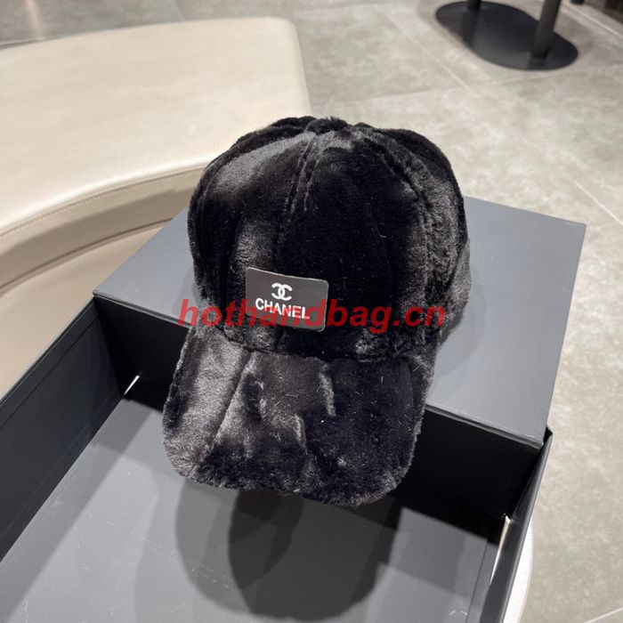 Chanel Hat CHH00207 Chanel Hat CHH00207