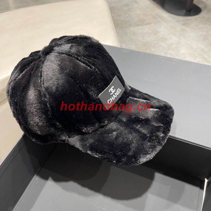 Chanel Hat CHH00207 Chanel Hat CHH00207