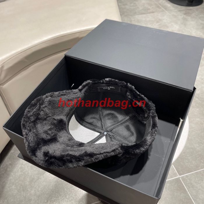 Chanel Hat CHH00207 Chanel Hat CHH00207