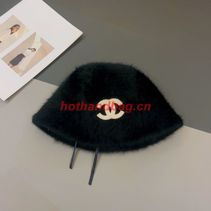 Chanel Hat CHH00213 Chanel Hat CHH00213