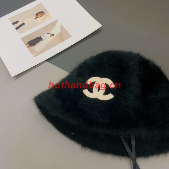 Chanel Hat CHH00213 Chanel Hat CHH00213