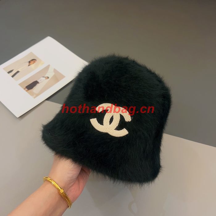 Chanel Hat CHH00213 Chanel Hat CHH00213