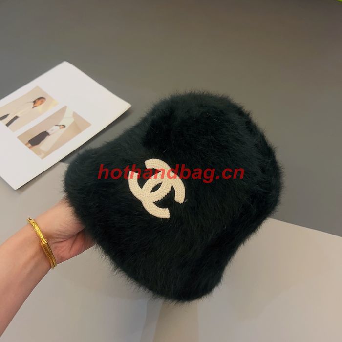 Chanel Hat CHH00213 Chanel Hat CHH00213