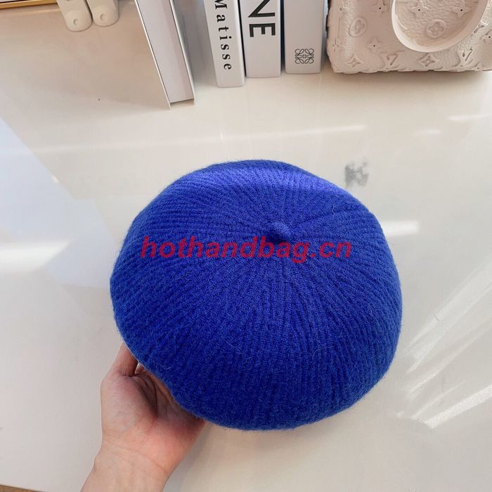 Chanel Hat CHH00217 Chanel Hat CHH00217