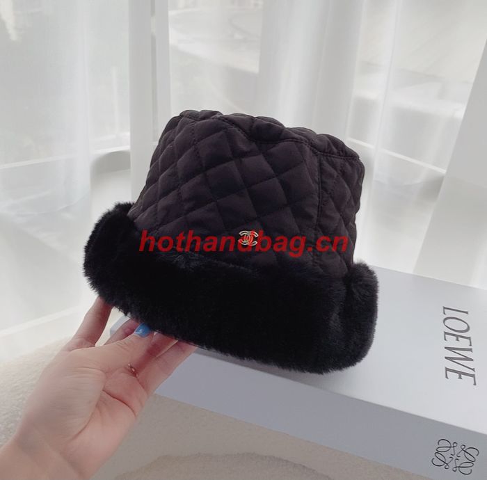 Chanel Hat CHH00226 Chanel Hat CHH00226