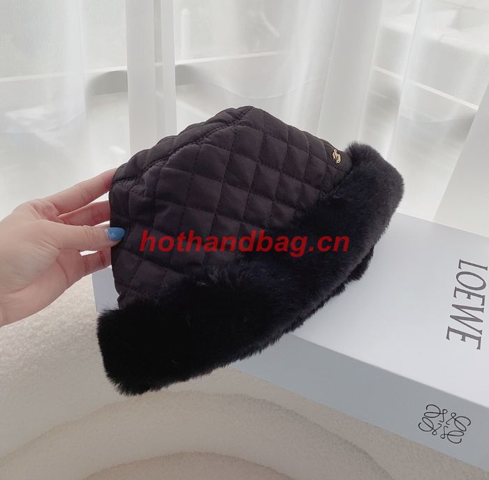 Chanel Hat CHH00226 Chanel Hat CHH00226