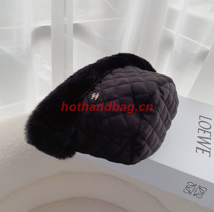 Chanel Hat CHH00226 Chanel Hat CHH00226