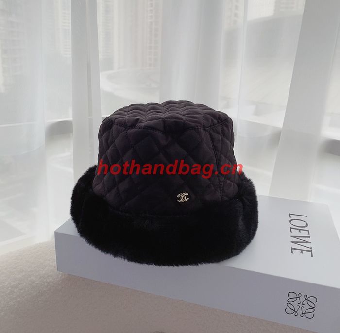 Chanel Hat CHH00226 Chanel Hat CHH00226