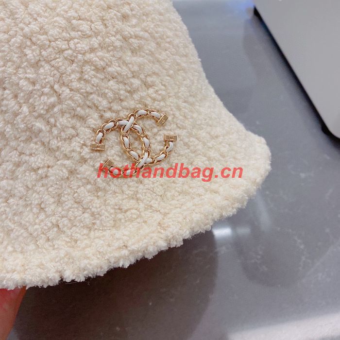 Chanel Hat CHH00229 Chanel Hat CHH00229