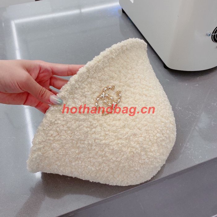 Chanel Hat CHH00229 Chanel Hat CHH00229