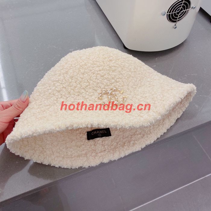 Chanel Hat CHH00229 Chanel Hat CHH00229