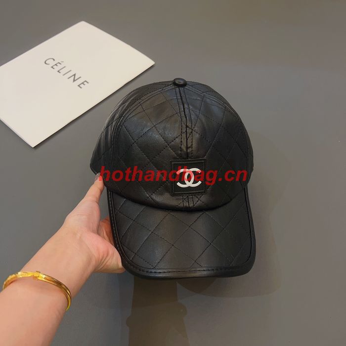 Chanel Hat CHH00233 Chanel Hat CHH00233